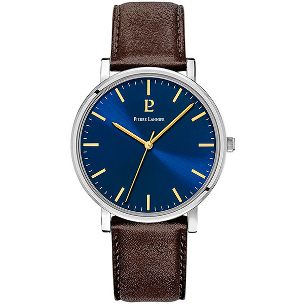 Часы Pierre Lannier Echo 217G164